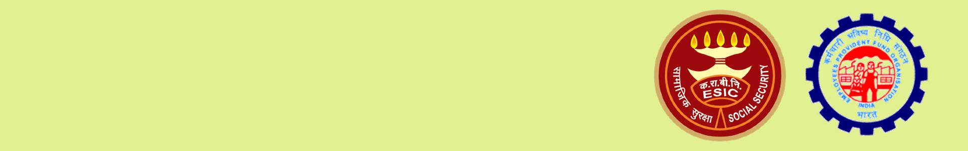 Breadcrumbs Image