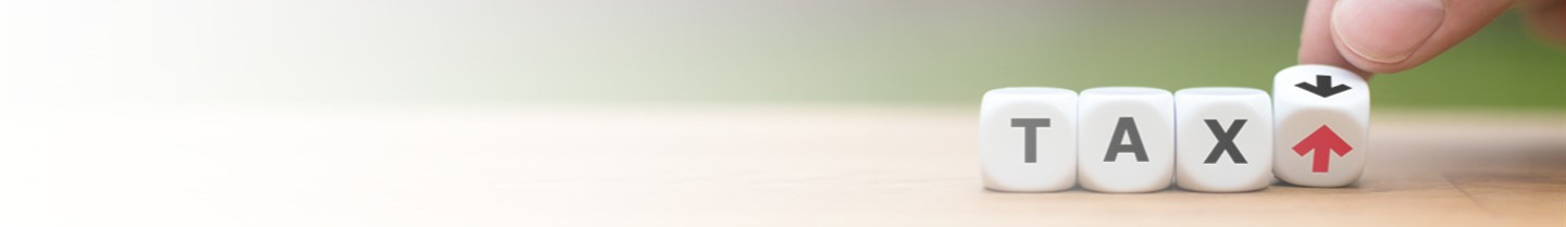 Breadcrumbs Image
