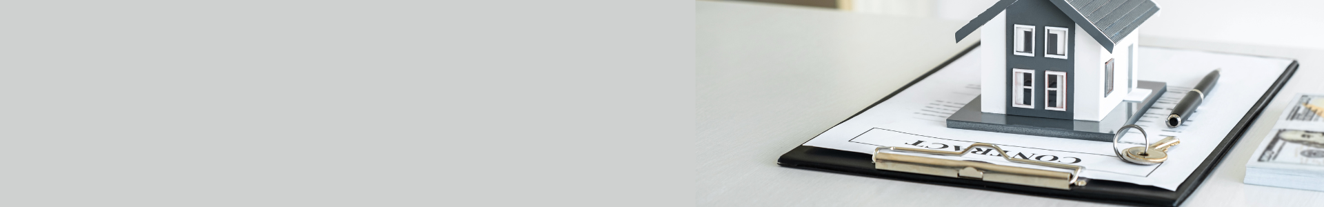 Breadcrumbs Image